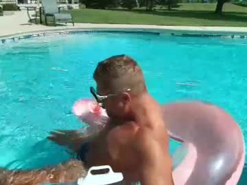 Originalhempfarmer Chaturbate stream image from July 15, 2025