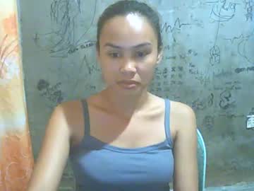 Simply__Me Chaturbate stream image from July 15, 2025