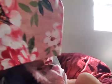 Svalentine06 Chaturbate stream image from July 15, 2025