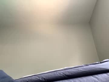 Xxhaun Chaturbate stream image from July 15, 2025