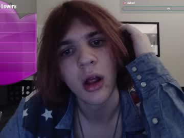 Bjorkfan10 Chaturbate stream image from July 15, 2025