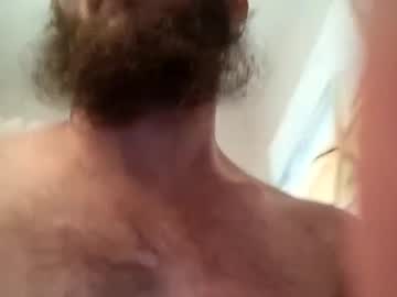 Cedarsoldier Chaturbate stream image from July 15, 2025