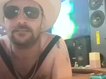 Daddylonglegbwc Chaturbate stream image from July 15, 2025