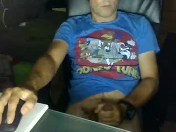 Dako20202020 Chaturbate stream image from July 15, 2025