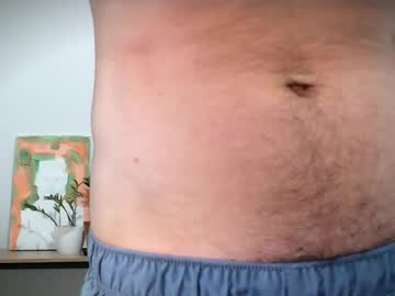 Danielr332 Chaturbate stream image from July 15, 2025