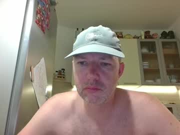Dimmy69 Chaturbate stream image from July 15, 2025