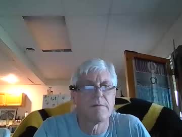 Geno661 Chaturbate stream image from July 15, 2025