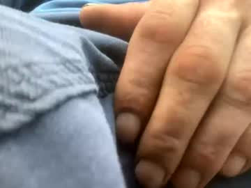 Hottymemo Chaturbate stream image from July 15, 2025