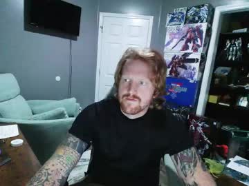 Icemanno24 Chaturbate stream image from July 15, 2025