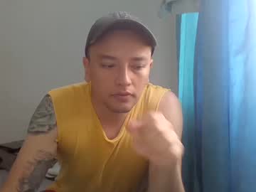 Jacobkev11 Chaturbate stream image from July 15, 2025