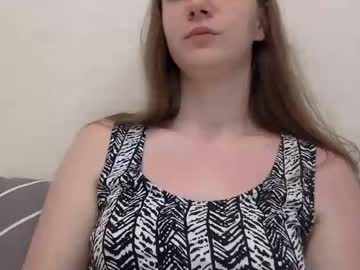 Katrin058 Chaturbate stream image from July 15, 2025