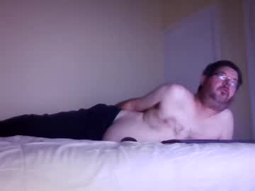 Kitt785235 Chaturbate stream image from July 15, 2025