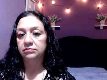 Lissa_Smile Chaturbate stream image from July 15, 2025