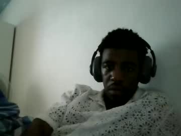 Manzzanada Chaturbate stream image from July 15, 2025
