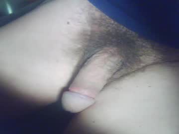Ogposh Chaturbate stream image from July 15, 2025