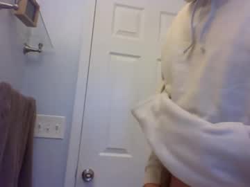 Pd414 Chaturbate stream image from July 15, 2025