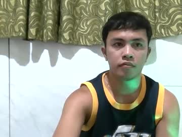 Prettyririboy Chaturbate stream image from July 15, 2025