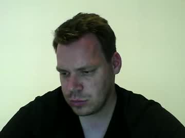 Sillas1234 Chaturbate stream image from July 15, 2025
