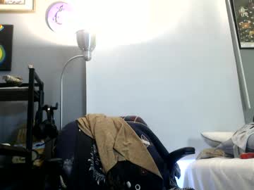 Xincognitoboix Chaturbate stream image from July 15, 2025