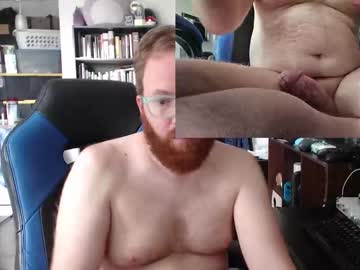 Zephyr_R3d Chaturbate stream image from July 15, 2025