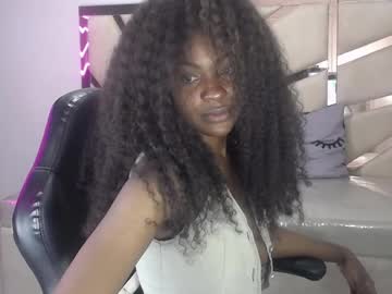 Aisha_Alina_A Chaturbate stream image from July 15, 2025