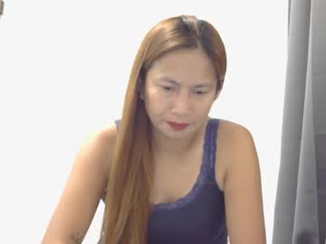 Carmila_04 Chaturbate stream image from July 15, 2025