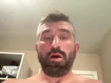 Couplehard375 Chaturbate stream image from July 15, 2025