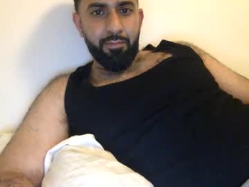 Deq24 Chaturbate stream image from July 15, 2025
