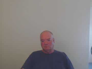 Dwilly1964 Chaturbate stream image from July 15, 2025