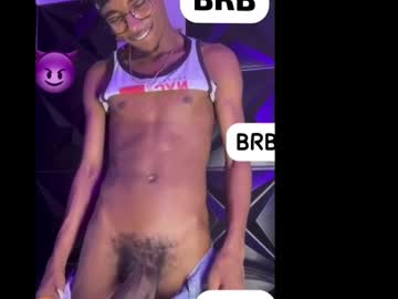 Fernando_Perezx Chaturbate stream image from July 15, 2025