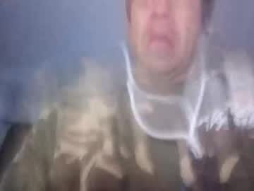 Fishon13 Chaturbate stream image from July 15, 2025