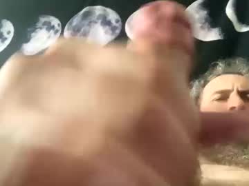 Freakydread6969 Chaturbate stream image from July 15, 2025