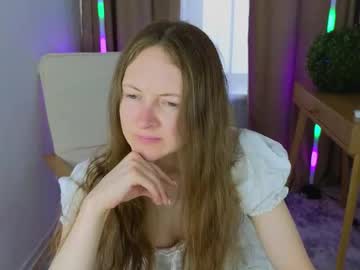 Freya_Nilsson Chaturbate stream image from July 15, 2025