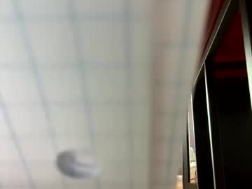Handsomegent4096 Chaturbate stream image from July 15, 2025