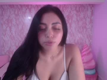 Ivony_Ch Chaturbate stream image from July 15, 2025