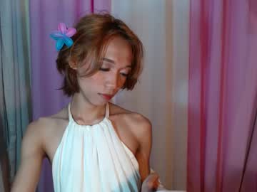 Jay_Intown Chaturbate stream image from July 15, 2025