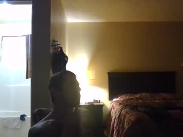 Jjbmore8431124 Chaturbate stream image from July 15, 2025