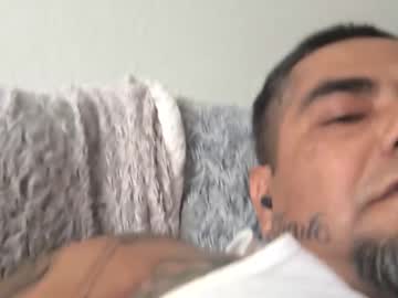 Jrboyy13818 Chaturbate stream image from July 15, 2025