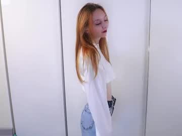 Kimberybozman Chaturbate stream image from July 15, 2025