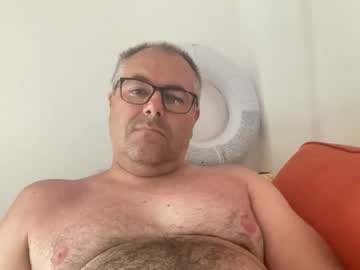 Lido_2012 Chaturbate stream image from July 15, 2025