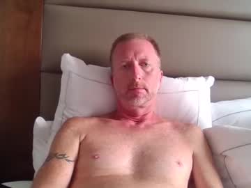 Malegingerslut2 Chaturbate stream image from July 15, 2025