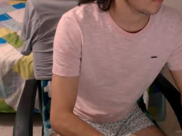 Mejiayo Chaturbate stream image from July 15, 2025