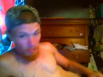 R3dman357 Chaturbate stream image from July 15, 2025