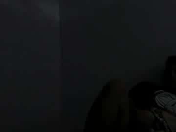 Roxyandaron2 Chaturbate stream image from July 15, 2025