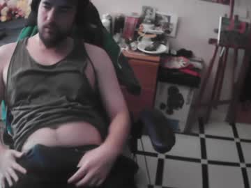 Royer04 Chaturbate stream image from July 15, 2025