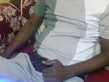 Siri2030 Chaturbate stream image from July 15, 2025