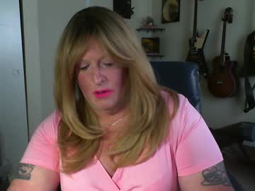 Sweetjessicacd Chaturbate stream image from July 15, 2025