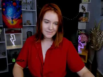 Violett_Moons Chaturbate stream image from July 15, 2025