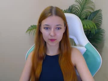 Vivien_Leight Chaturbate stream image from July 15, 2025