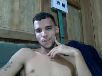 Weedysmoky Chaturbate stream image from July 15, 2025